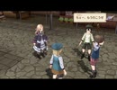 アーランド世界を存分に堪能するロロナのアトリエDX実況プレイpart6【demons】