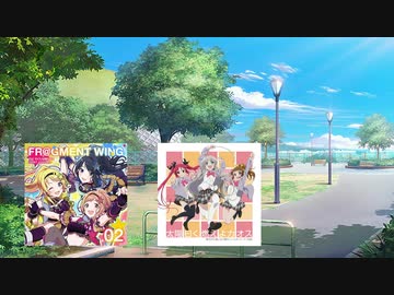 太陽曰く燃えよカオスの天気予報