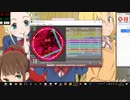 simai 宿星審判