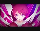 【歌ってみた】ゴーストルール/みもすぃ【cover】