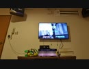 【男で外国人なのに】YOASOBI様の「群青」を歌ってみた