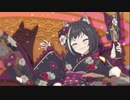 【プリコネR】おじいちゃんのニャル練習肆【ラースVSニャルR19編】