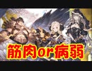 【グラブル】2020年はスタレが何回か数える 33回目【実況】