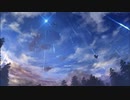【LiSA×Uru×Hanon×Kotoha】再会 (produced by Ayase)【合わせてみた】