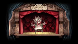 【ルフランの地下迷宮と魔女ノ旅団】ダンジョンも大所帯なら怖くない#21【実況】