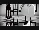 【Fa＿te/MMD】N＿o ti＿tle