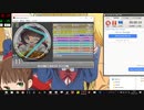 simai なにわ流たこるのうた Re:MASTER [Splash創作]