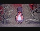 【実況】愚かな家族の物語　マッドファーザー Remake ＃13
