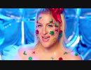 Meghan Trainor ft. Earth, Wind & Fire - Holidays