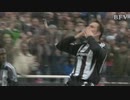 【サッカー】マーク・ヴィドゥカ スーパーゴール集【カンガルー】