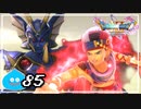 【switch】ドラゴンクエストXI　過ぎ去りし時を求めて S＃85