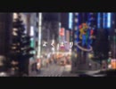 【18歳の誕生日に】よくばり 踊ってみた【優月】