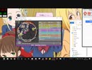 simai Wedding Crashers 13[Splash創作]