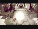 [ニコ生配信]発売したからクラッシュバンディクー4 とんでもマルチバースやっていくよ#67-2（ダイヤとパーフェクトトロフィー収集#15-2）