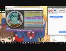 simai なにわ流たこるのうた MASTER [Splash創作]
