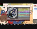 simai Wedding Crashers EXPERT 10+[Splash創作]