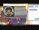simai なにわ流たこるのうた EXPERT [Splash創作]