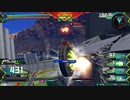 【EXVS2】タイヤキ part6【ゲドラフ視点】