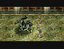 【実況】アラサーがロマサガ2リマスター版を初見プレイ Part24