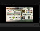 [プレイ動画]　戦国無双４の沖田畷の戦いをまどかでプレイ