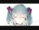 【キミを失って】歌ってみた　Verノ〇