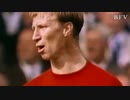 【サッカー】ジャック・チャールトン スーパープレイ集【ビッグ・チャック】