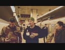 （BMTHドキュメント動画）05BMTHS3-itch for the cure-.mp4