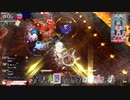 [wlw]楽しいわんだー生活Part.297(ｼｸﾞﾙ)[CR EX10]