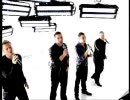 Westlife - Live - Home