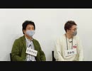 【コメなし】人狼最大トーナメントseason6 #11 3/5