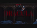 【T1419】 Dracula　(Japanese Ver.)  　M V