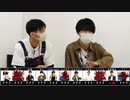 【コメなし】人狼最大トーナメントseason6 #11 4/5