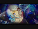 アンデッドアリス / 歌ってみた【ここのえここ】