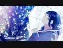 ʚ 11月の雨 歌ってみた ɞ