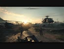 Call of Duty Black Ops Cold War キャンペーン 【英語音声日本語字幕】2~3