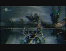 【ACVD】勢力戦でこの先生きのこるその４４８
