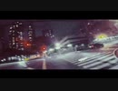 No Rome - 1:45AM ft. Bearface