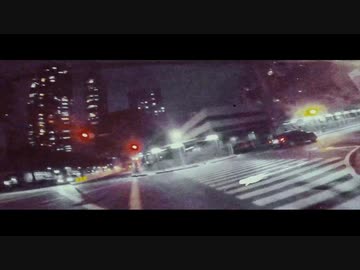 No Rome - 1:45AM ft. Bearface