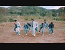 【T1419】  T1419 Performance Video ver.1.1~4