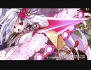 【城プロ:RE】天下統一 気比神護 ~若狭~ 難 推し娘連合編成