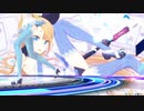 【Boom Clap】Alicia