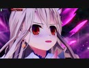 【FGOAC】異世界に転生したので夢魔と気持ちよくなってきた件２