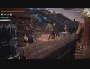 【Conan Exiles】まったり文明人とその他の大勢の野蛮人 第61回