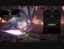 明けの死星 4pt 4'50"35