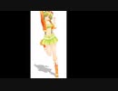 【鏡音レン×GUMI】ゴールデンタイム【オリジナル曲】