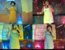 Strong Heart／倉木麻衣