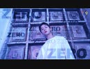 【T1419】  T1419 Visual Film 　1~9(all member)