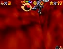 【TAIC実況プレイ】~マリオ64のファンを悪夢へと誘う~ 18枚目