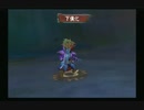 sc^競い争い奪い合いミンサガ実況プレイ　２２