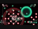 Maiden & Spell 対戦動画7　対戦会その1/4